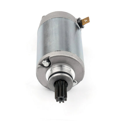 Starter for Suzuki GSF250 VS/S Bandit GSX250 GSXR250 (1995-2000)