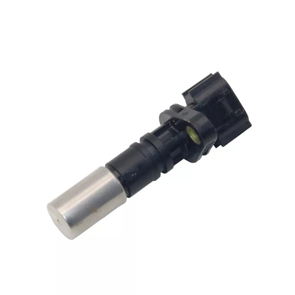 Camshaft Position Sensor for Toyota Yaris Prius Echo Scion (2001-2015)
