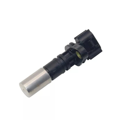 Camshaft Position Sensor for Toyota Yaris Prius Echo Scion (2001-2015)