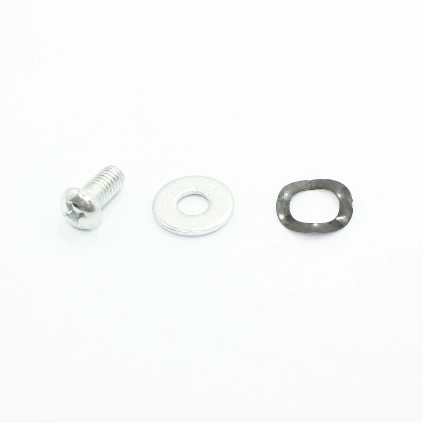 Handle Bar Choke Lever for 110cc 125cc 150cc 250cc PIT Trail Dirt Quad ATV