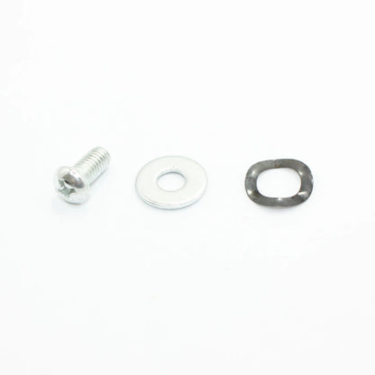 Handle Bar Choke Lever for 110cc 125cc 150cc 250cc PIT Trail Dirt Quad ATV