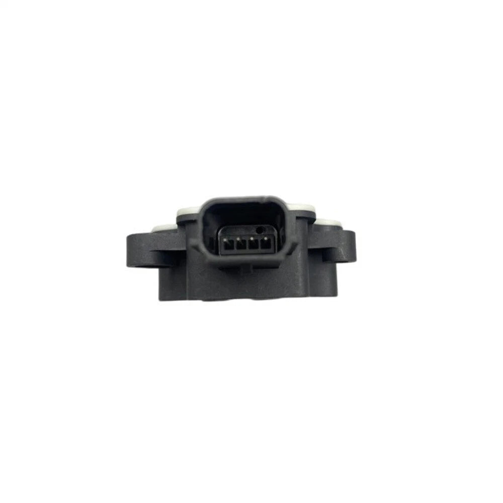 Radiator Grille Shutter Actuator Motor for Ford Fusion (2013-2020)