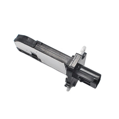Mass Air Flow Meter Sensor for Ford B-MAX FIESTA MONDEO (2012-2019)