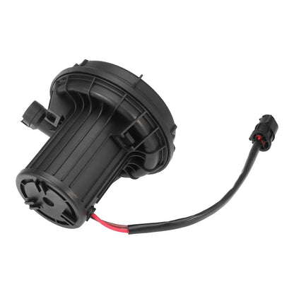 Secondary Air Pump / Smog Pump for BMW 330xi (2004-2005)