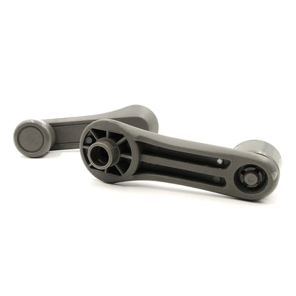 Crank Door Handle Set for Isuzu Faster/Rodeo/Trooper KB/KBZ/TF/TFR