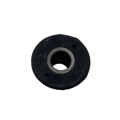 4 x Steering Rack Mounting Bushings for Mercedes-Benz C CLK SLK Class (2001-2007)