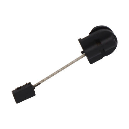 Door Latch Release Cable for Transporter Camp (2004–2019)