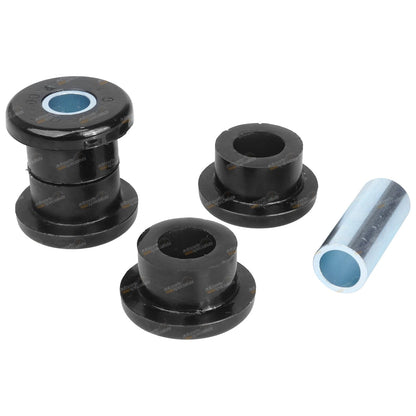 Rear Panhard Rod Poly Bush for Prado 90-95 Series (1996–2002)