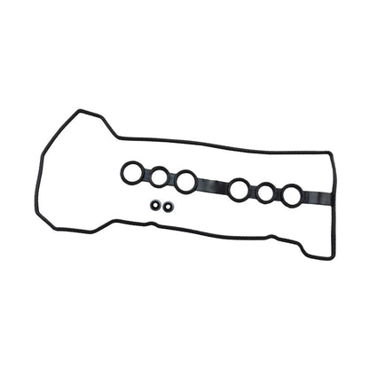 Rocker Cover Gasket Set for Corolla ZZE122R 1.8L (2001-2007)