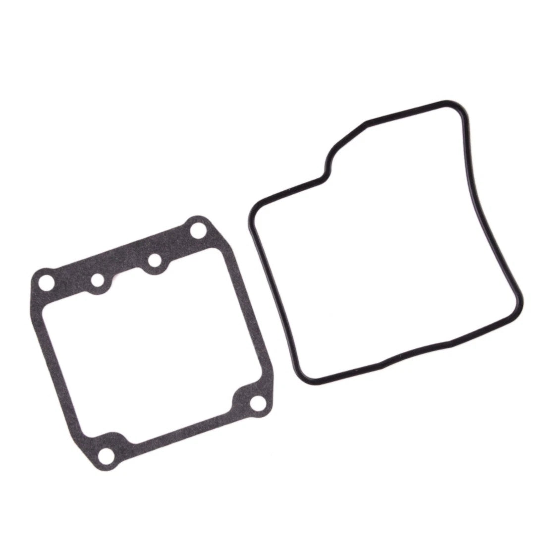 2 x Carburetor Repair Kit for Suzuki VS800GL VZ800 (1990-1997)