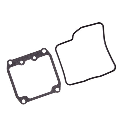2 x Carburetor Repair Kit for Suzuki VS800GL VZ800 (1990-1997)