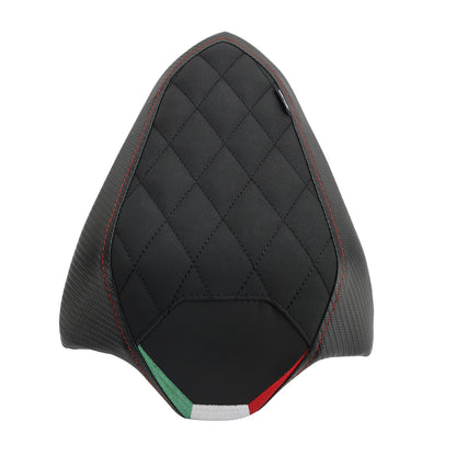 Thick Passenger Cushion for Streetfighter V2 (2022-2023)