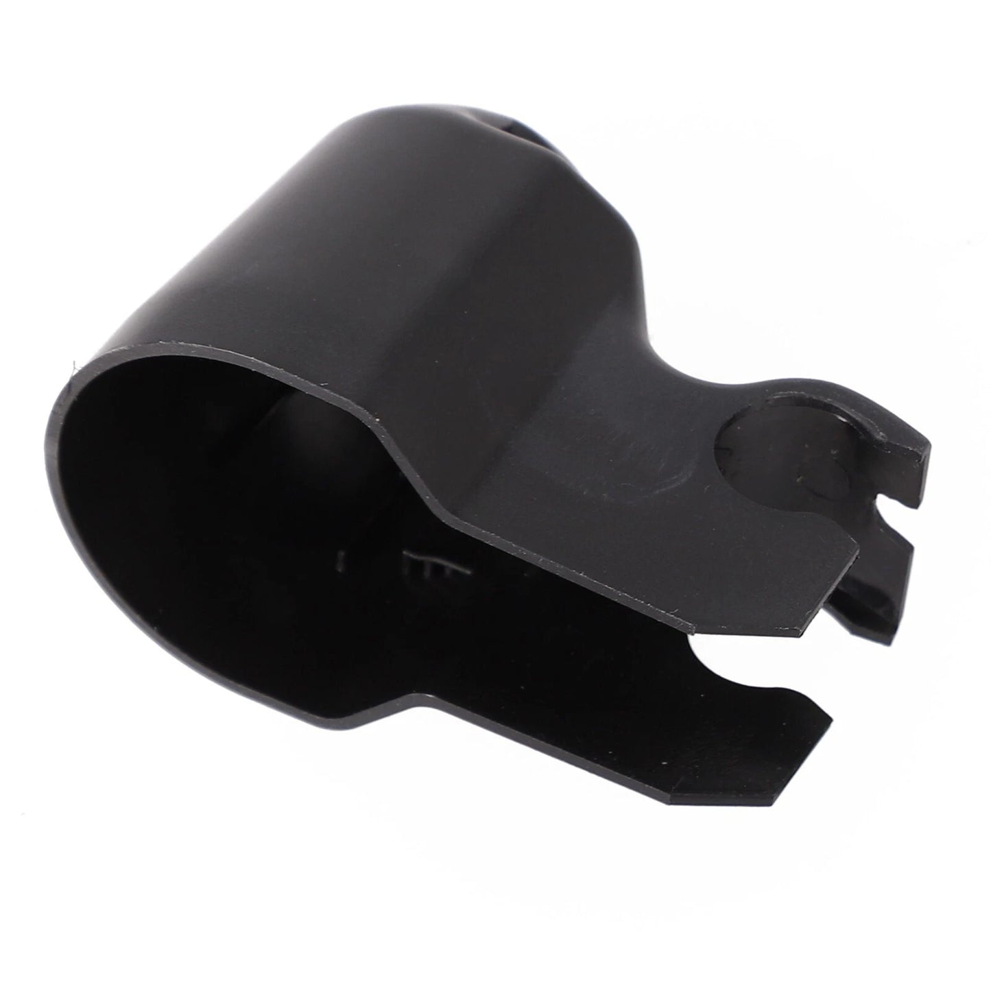 Rear Wiper Cap Cover for Transporter T4 (1991–2003)