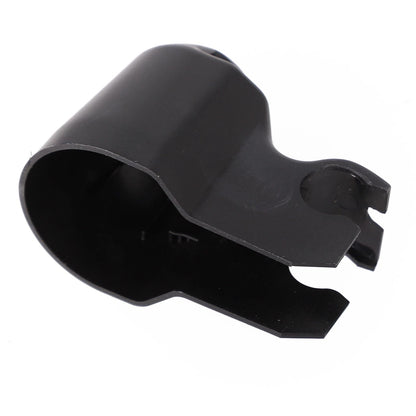 Rear Wiper Cap Cover for Transporter T4 (1991–2003)