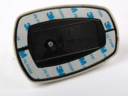 Shark Fin Aerial for Mercedes-Benz W212 (2010-2016)