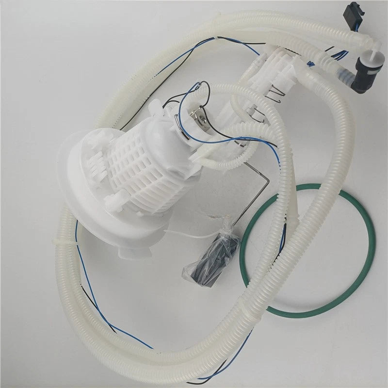 Right Fuel Pump Module Assembly for Dodge Charger/Challenger (2005–2018)