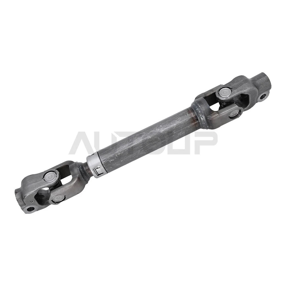 Intermediate Steering Shaft for Toyota Scion TC (2011–2016)