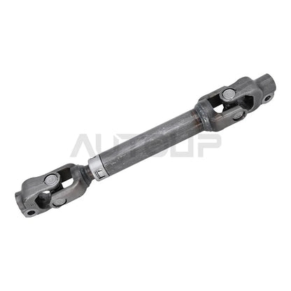 Intermediate Steering Shaft for Toyota Scion TC (2011–2016)