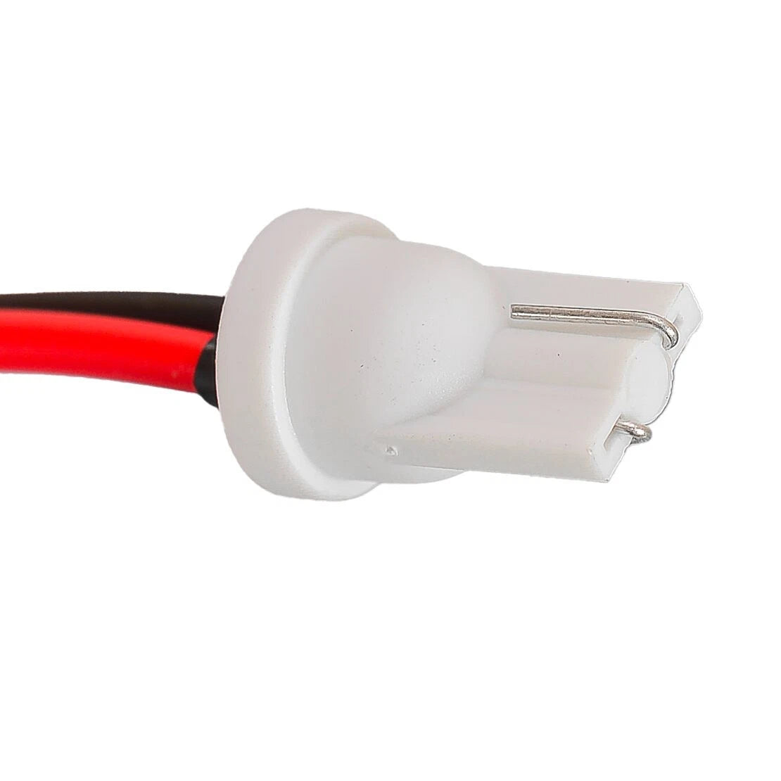 2 x Canbus Load Resistor Headlight Canceller