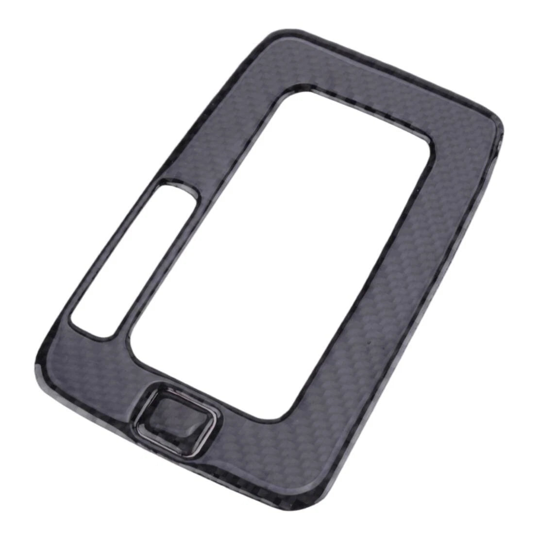 Center Console Gear Shift Trim Cover for Ford Ranger (2013-2019)