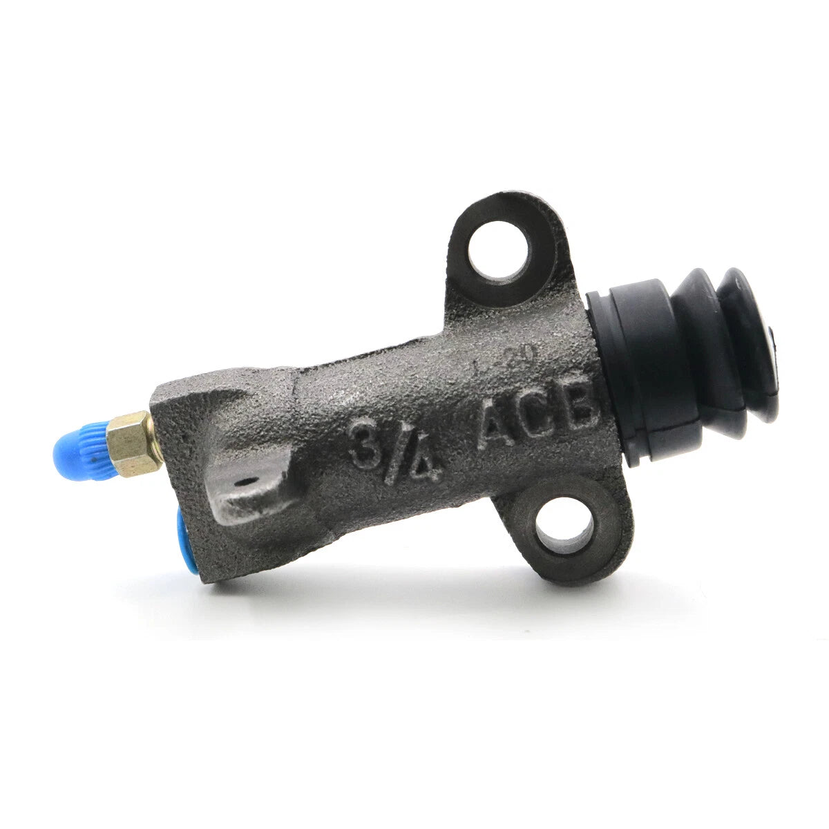 3/4 Brake Clutch Slave Cylinder for Datsun 1965-1986