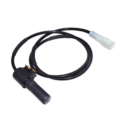 Rear ABS Wheel Speed Sensor for Opel Corsa/Tigra Vita