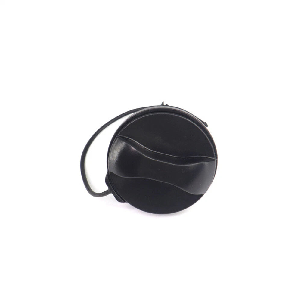 Fuel Tank Cap for Citroen Peugeot 301 3008 508 (2012-2023)