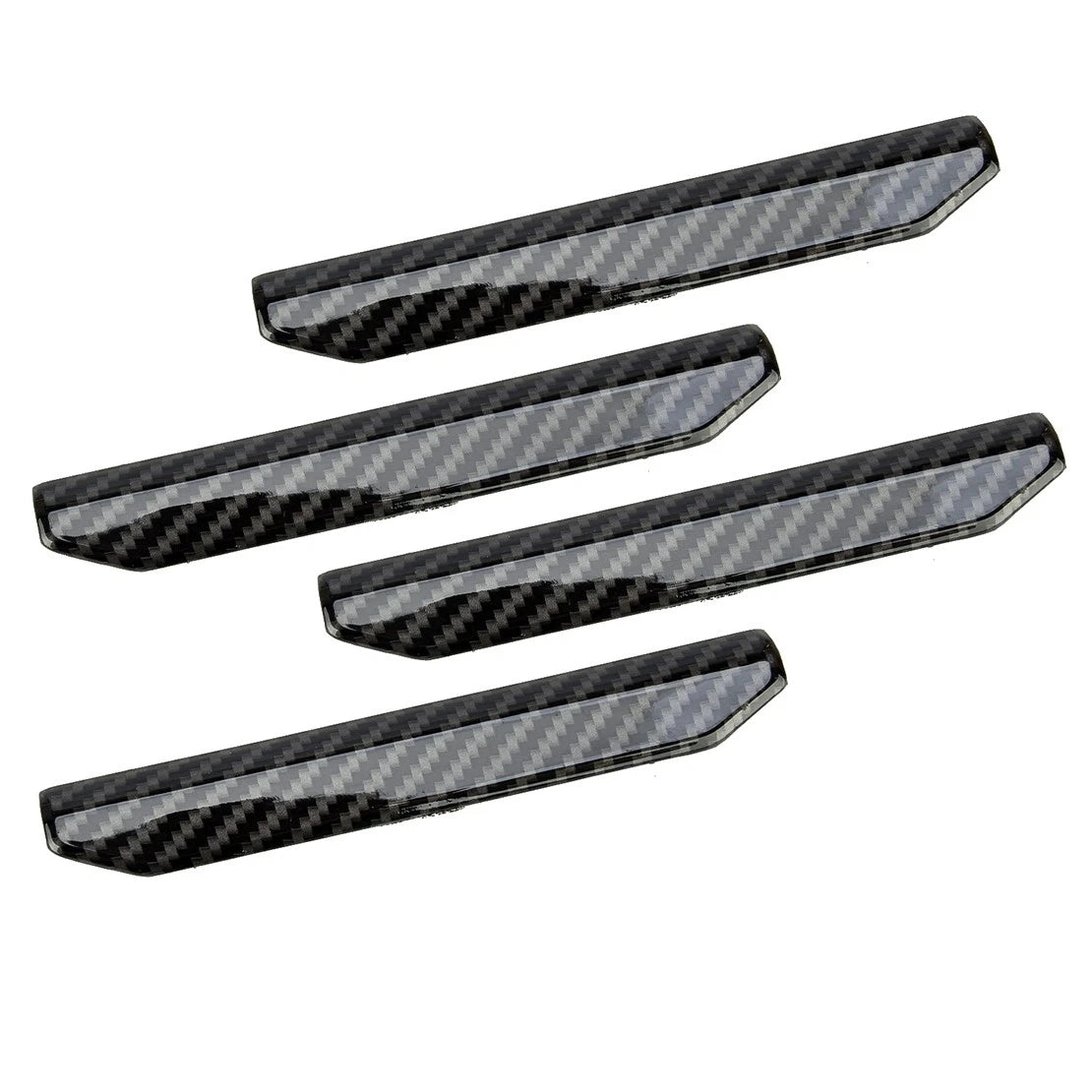 Door Handle Trim Cover Kit for Ford F150 (2015-2020)