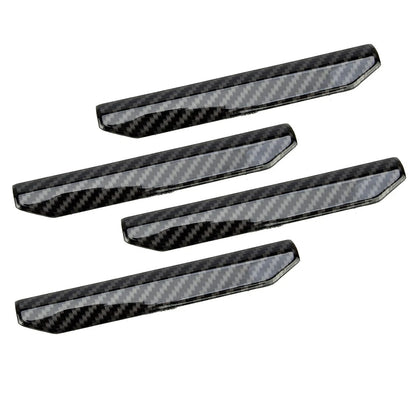 Door Handle Trim Cover Kit for Ford F150 (2015-2020)