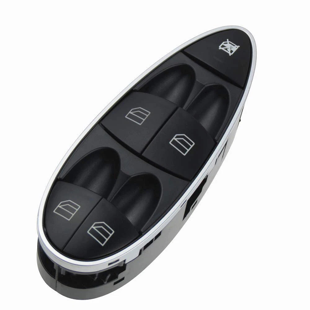 Power Window Control Switch for Benz CLS500 CLS55 E280 E300 E55 (2005-2010)