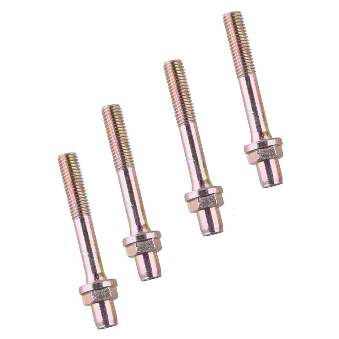 Engine Valve Cover Washer Bolts Kit for Honda Civic Acura B-Series (1996-2000)