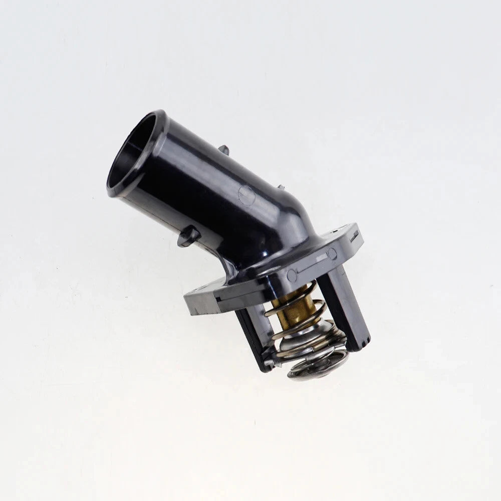 Engine Thermostat with Housing for Lexus GS350, IS250 (2006-2013)