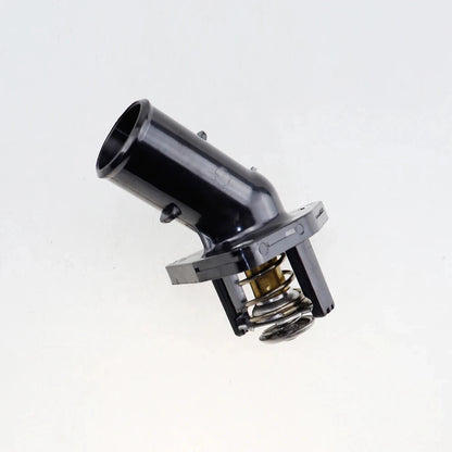 Engine Thermostat with Housing for Lexus GS350, IS250 (2006-2013)