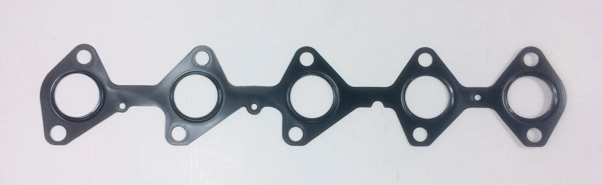 Head gasket set 1.6 TDCi for B-MAX FIESTA FOCUS GALAXY MONDEO TRANSIT CONNECT