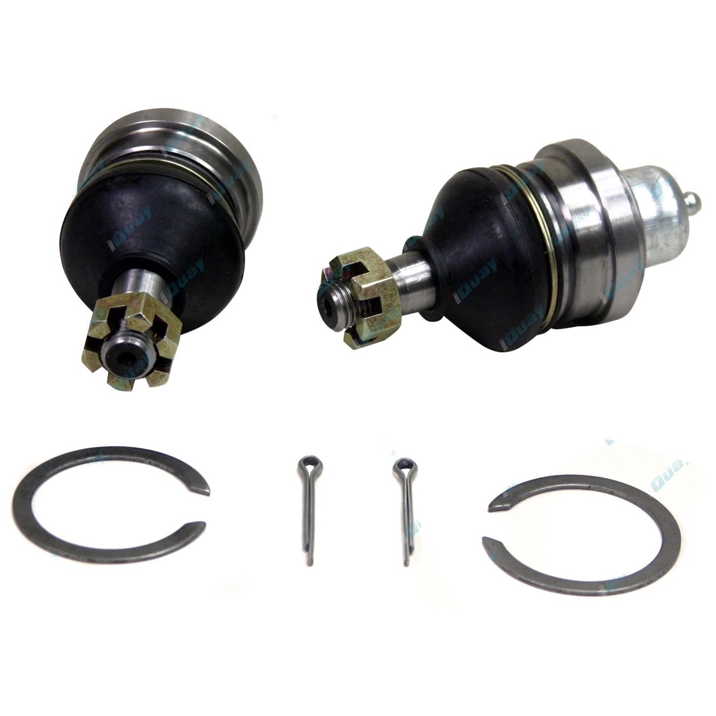 Lower Ball Joints for Toyota Corona Avante ST141 Sedan (1985-1986)