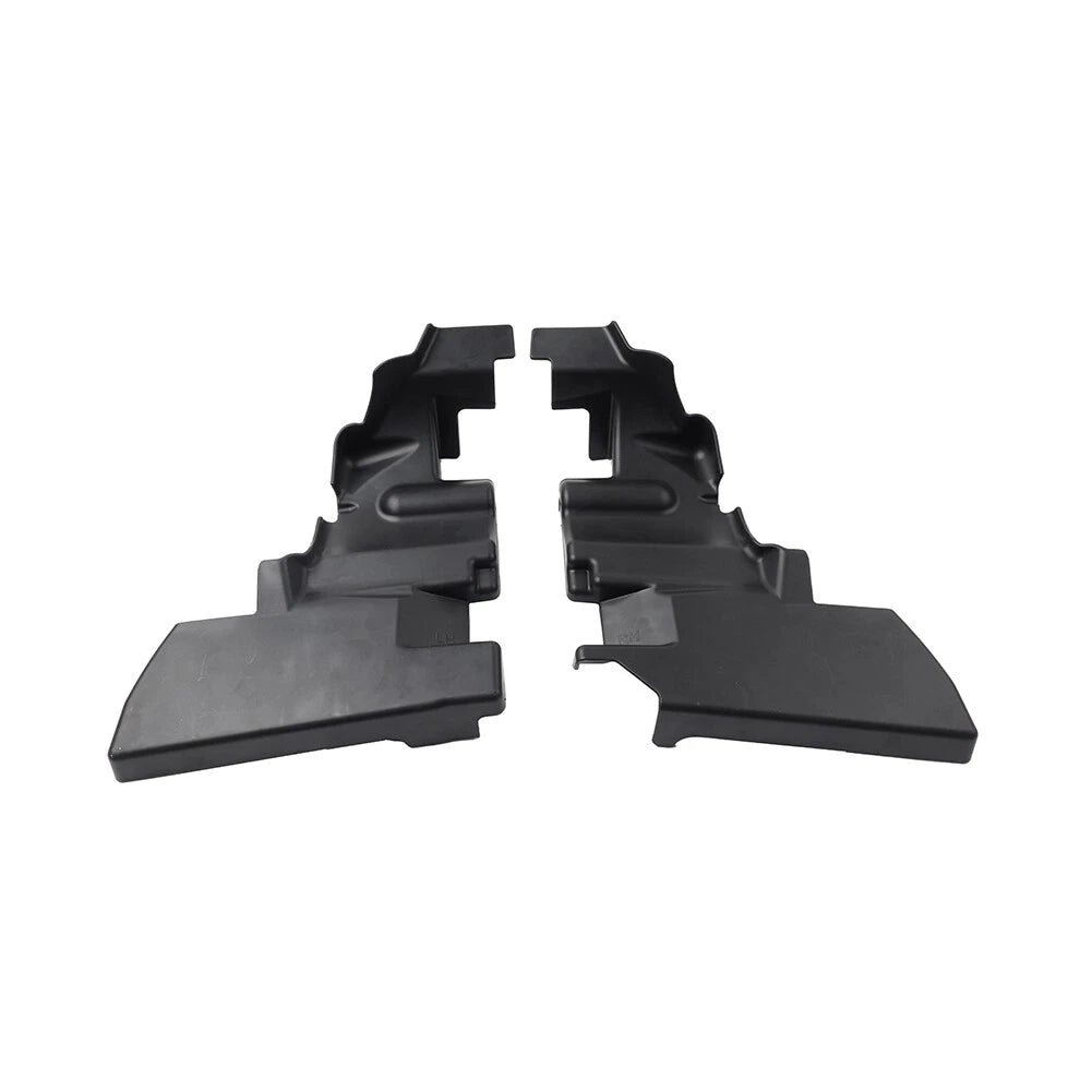 Left & Right Air Duct Deflectors for Land Rover Range Rover Sport (2014-2022)