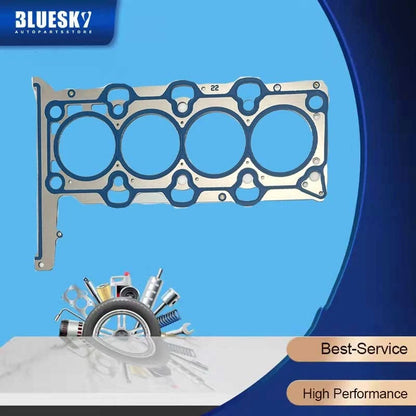 Cylinder Head Gasket for Hyundai Santa Fe 2.2L Diesel (2009-2019)