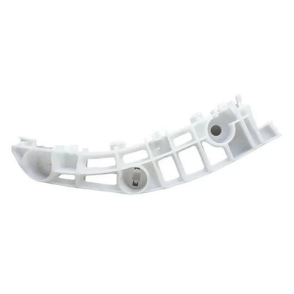 Front Bumper Bracket for Mitsubishi Outlander (2016-2021)