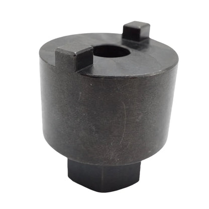Shift Shaft Bushing for Mercruiser Alpha One Gen I (1991-1997)