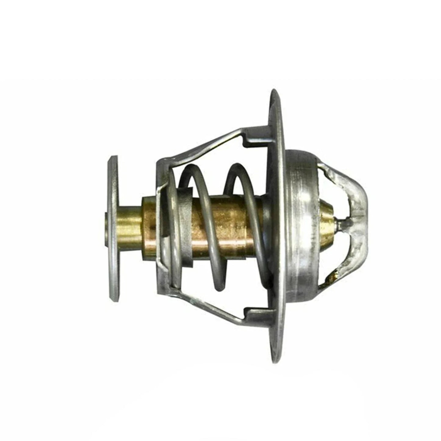 Volvo Penta Thermostat for MD31/AD41/KAD42/KAD43/KAD300 Engines