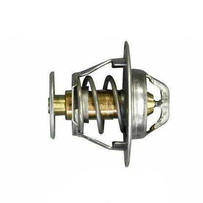 Volvo Penta Thermostat for MD31/AD41/KAD42/KAD43/KAD300 Engines