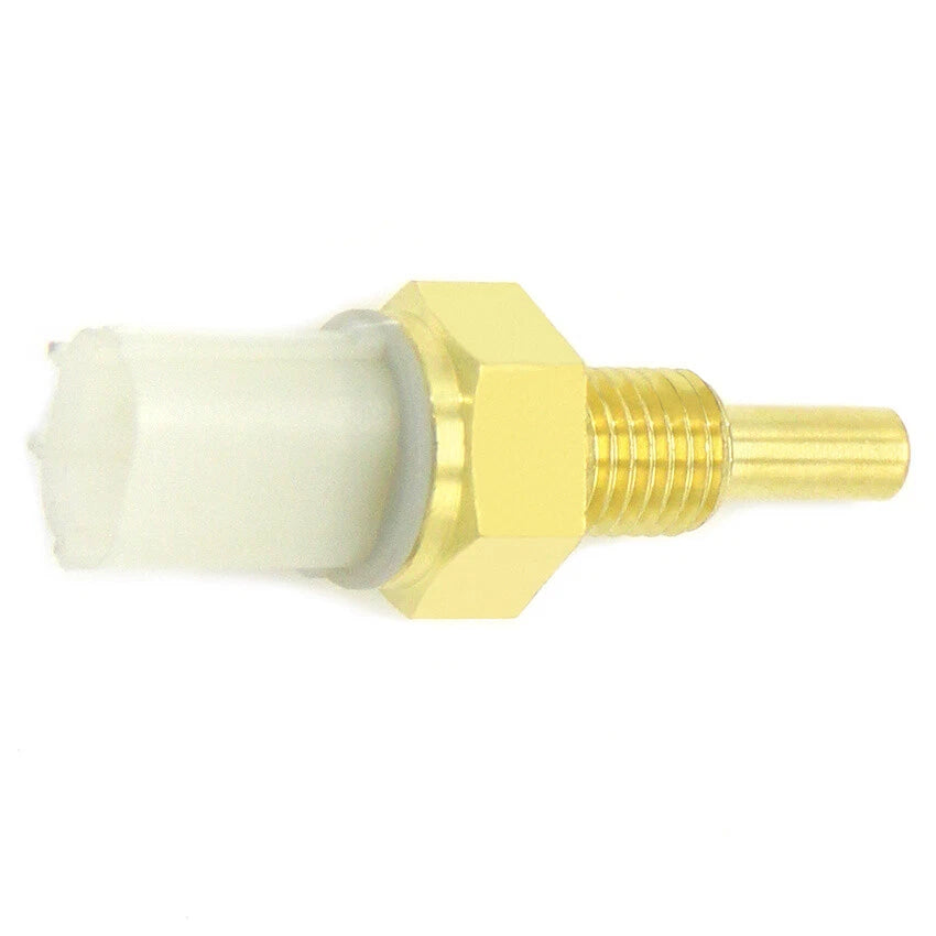 Water Temp Sensor for Kawasaki KVF750 Brute Force 750 2008-2020