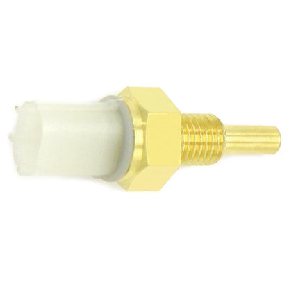 Water Temp Sensor for Kawasaki KVF750 Brute Force 750 2008-2020