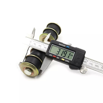 Rear Stabilizer Link for Toyota Land Cruiser J70 BJ74 BJ75 FJ73 RJ70