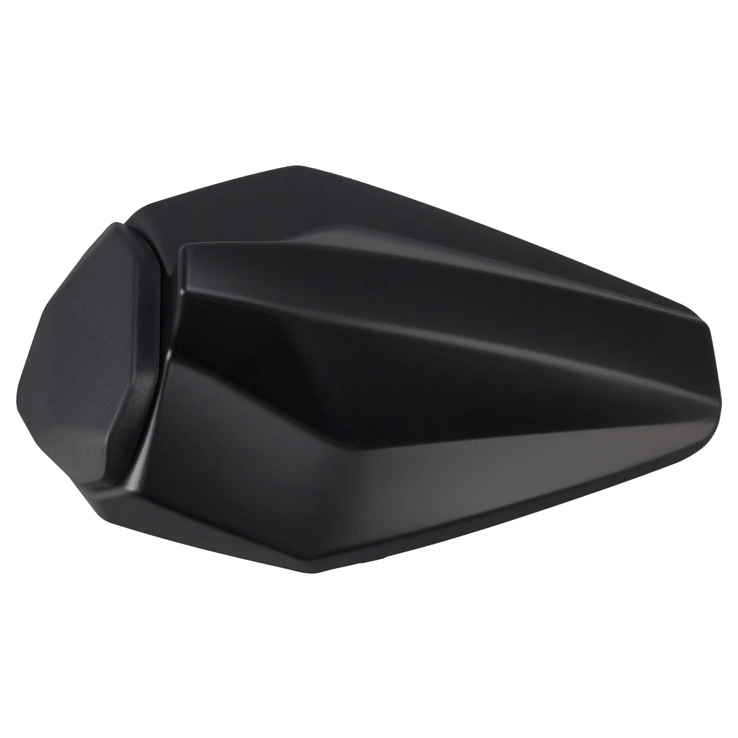 Racing Tail Fairing for Kawasaki ZX10R ZX-10R (2016-2025) Matte Black