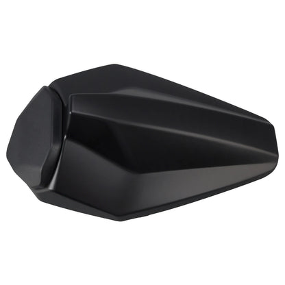 Racing Tail Fairing for Kawasaki ZX10R ZX-10R (2016-2025) Matte Black