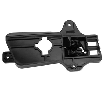 Front Interior Door Handle Set for Hyundai i30 (2007-2012)