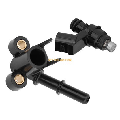 Fuel Injector for Honda TRX500 TRX520 TRX420 (14-21)