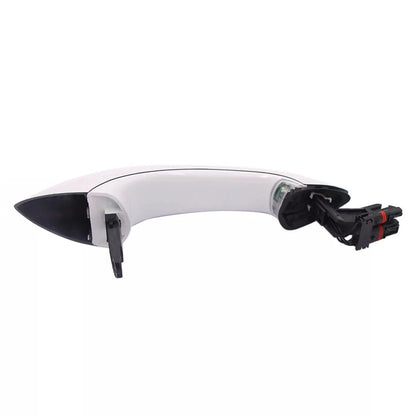 LED Exterior Door Handle for BMW F01 F04 F06 F07 F10 F11 (2008-2017)