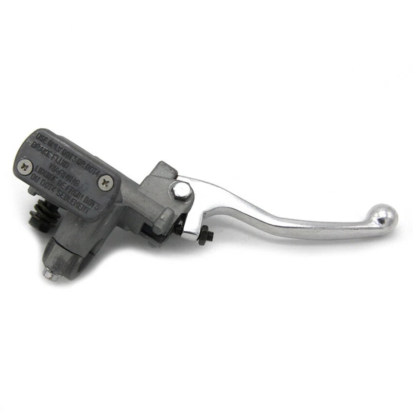 Front Brake Master Cylinder for Aprilia MXV450 RXV450 RXV550 SXV550 (2006-2018)